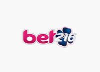 BET216 .